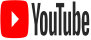 funyanna_new_website_2024001005.jpg