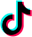 funyanna_new_website_2024001006.gif