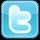 funyanna_new_website_2024001010.jpg