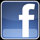 funyanna_new_website_2024001011.jpg