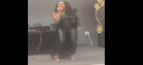 funyanna_new_website_2024003001.jpg