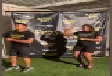 funyanna_new_website_2024003002.jpg