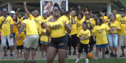 funyanna_new_website_2024003004.jpg