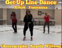 funyanna_new_website_2024003005.jpg