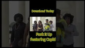 funyanna_new_website_2024003007.jpg