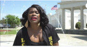 funyanna_new_website_2024003008.jpg