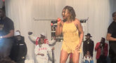 funyanna_new_website_2024003011.jpg