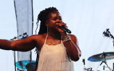 funyanna_new_website_2024003012.jpg