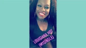 funyanna_new_website_2024003014.jpg