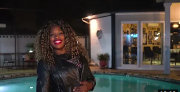 funyanna_new_website_2024003015.jpg